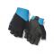 Giro Bravo Gel Gloves_blue