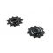 Tripeak Pulley Wheels 11T/11T Campangnolo/Shimano/Sram_1