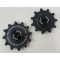 Tripeak Pulley Wheels 11T/12T_1