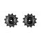 Tripeak Pulley Wheels 12T/12T_1