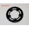 Modified 48t/32t ChainRing for Sram1