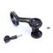 Magicshine TTA Out-Front Bike Mount_1