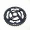 Gearoop KOM Challenger - 44t/28t ChainRing for Sram Direct Mount BCD_1