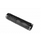 T-One T-Gp60B Diamond Handlebar Grips