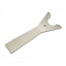 BTR BT-0906-D Handheld Crown Race Remover Tool