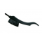 BTR BC-0509-A Bicycle Component Cleaning Brush