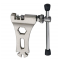 BTR BT-0504-C Pro Shop Chain Splitter