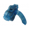 BTR BC-0508-A Bicycle Chain Cleaner