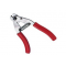 BTR BT-0613A Pro Workshop  Brake/Gear Cable Cutters