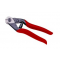 BTR BT-0614A Pro Workshop  Brake/Gear Cable Cutters