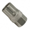 BTR BT-0701-A Shimano Cassette Removing Tool