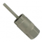 BTR BT-0702-A Shimano HG Cassette Removing Tool