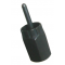BTR BT-0702-C Campagnolo Cassette Removing Tool