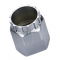 BTR BT-0703-B Shimano HG Cassette Removing Tool