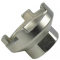 BTR BT-0705-A Four Pronged Single Sprocket Speed Removal Tool