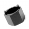 BTR BT-0706-D Two Pronged Single Speed Sprocket Removal Tool