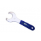 BTR BT-0711-A 16 Teeth BB Bottom Bracket Wrench