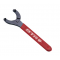 BTR BT-0712-A Adjustable Cup BB Bottom Bracket Wrench