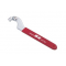 BTR BT-0713-A BB Bottom Bracket Headset locking Wrench