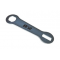 BTR BT-0715-A Cartridge BB Bottom Bracket Wrench
