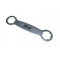 BTR BT-0716-A 6 Teeth BB Bottom Bracket Wrench