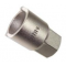 BTR BT-0731-A Two-Pronged Shimano Single Speed Sprocket Removal Tool