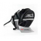 BTR BG-1113-H Nylon Saddle Bag