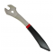 BTR BT-0309-K 15mm x 290mm Pedal Wrench