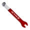 BTR BT-0307A 15mm 3 in 1 Pedal/Crank Wrench