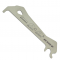 BTR BT-0507-A Chain Wear Indicator Repair Tool