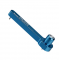 BTR BT-0507-B Chain Wear Indicator Tool