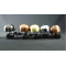 Gearoop WF CCB-UFO Hammer Bell