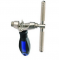 BTR BT-0517A Pro Shop Chain Splitter