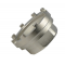 BTR BT-0707-A 8 Prong BB Bottom Bracket Cartridge Repair Tool