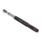 BTR BT-0809-G Two Way Digital Torque Wrench