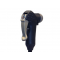 GIYO CVA Air Valve Adapter For Floor Pump