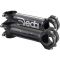 Deda Elementi Superleggro 7050 Lightweight Aluminium Stem