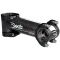 Deda Elementi ZeroNero Black Carbon Fiber Stem