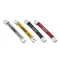 IceToolz Spoke Nipple Spanner/Wrench Tool