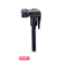 GIYO UP-H4 Air Valve Adapter For Floor Pump