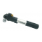 Airbone ZT-503 Streamline Presta/Schrader Air Pump