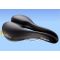 Velo Senso Plush VL 3147 Saddle