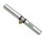 Airbone ZT-317 Gemini Mini Presta/Schrader Air Pump