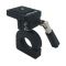 Airbone ZT-531 Handlebar Mounted Camera Holder