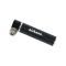 Airbone ZT-706 Supernova Carbon Fiber Presta/Schrader Air Pump