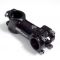 UNO AS00 8 1" Aluminium Road Stem