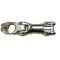 Uno AS820 Fully Adjustable Stem