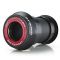 Driveline BB30 ARS PR Press Fit Bottom Bracket Adapter