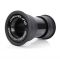 Driveline BB386P Press Fit Bottom Bracket Adapter
