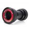 Driveline BB841 PS Press Fit Bottom Bracket Adapter